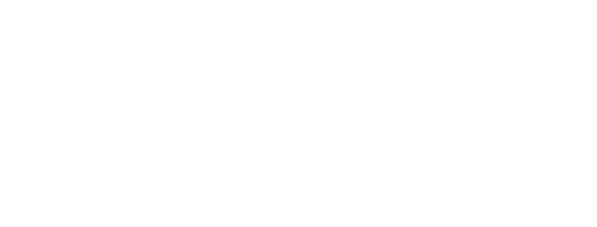 Seguros WellSaid